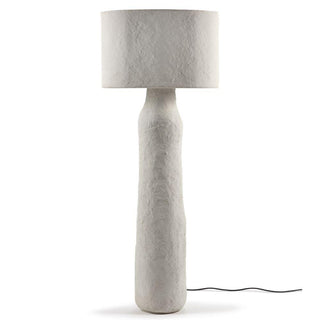 Serax Earth floor lamp h. 148 cm. - Buy now on ShopDecor - Discover the best products by SERAX design