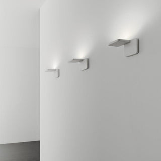 Stilnovo Quad LED wall lamp - Buy now on ShopDecor - Discover the best products by STILNOVO design