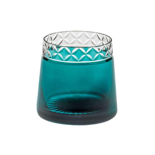 Vista Alegre Duality Old Fashion glass - Buy now on ShopDecor - Discover the best products by VISTA ALEGRE design
