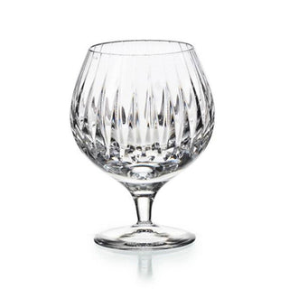 Vista Alegre Fantasy Ballon glass - Buy now on ShopDecor - Discover the best products by VISTA ALEGRE design
