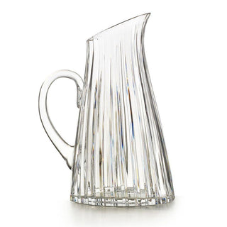 Vista Alegre Fantasy pitcher - Buy now on ShopDecor - Discover the best products by VISTA ALEGRE design