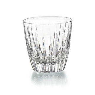 Vista Alegre Fantasy Old Fashion glass - Buy now on ShopDecor - Discover the best products by VISTA ALEGRE design