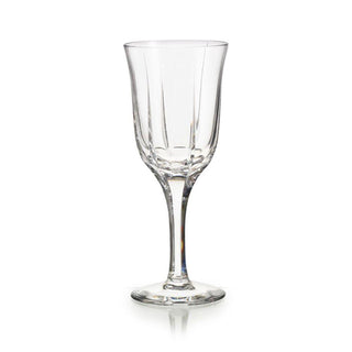 Vista Alegre Lyric red wine goblet - Buy now on ShopDecor - Discover the best products by VISTA ALEGRE design